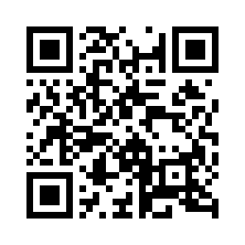 QR Code for 1EGHZUDF8Q5SGEPRtr4kXGiuv8eQCxvnor