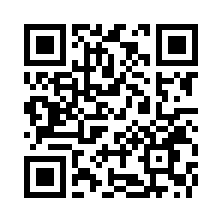 QR Code for 1EGHZkWF78tuxcAzboQ1EBv2UaiZWEiCD