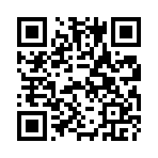 QR Code for 1EGHc4jQgUuyF6iJsRgtUWFDA68dkePvnt