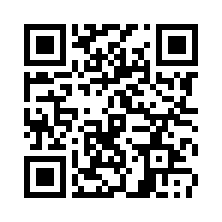 QR Code for 1EGHgT5x2DFStZKrxTUazsHY5g4ViDCX5Z