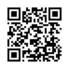 QR Code for 1EGHh2YJ8dStEtZ2wqRTegCs3mvMogedXw