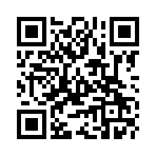 QR Code for 1EGHi4LpiYu6SFPqDYQSQFN3ZYMcCUrnEb