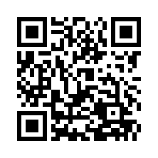 QR Code for 1EGHiC5vqsNMSW8Hq6UK5n6kNcFDnxJS2U