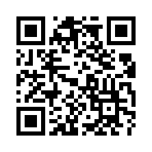 QR Code for 1EGHiJ4atiqsbpGU7ZProFbApiy8iRqTCF