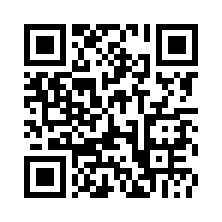 QR Code for 1EGHjJap3rT8rrepU9dm1FNJWiSFdF79bR