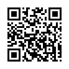 QR Code for 1EGHjn6fEXqqa4nb47eyAkoZDuXHiMuGQa