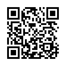 QR Code for 1EGHqjWM19cdFAq61R64dRAv1FHAB2MqfZ