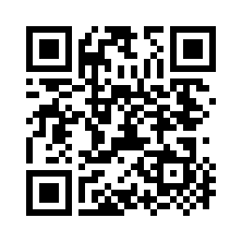 QR Code for 1EGHsEYfC8aE12R1fVWse2aPzgNzBLZkTY