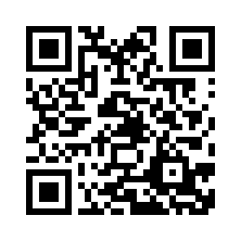 QR Code for 1EGHss7bNQa751VU5e1DACLQcYjwC2afX1