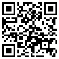 QR Code for 1EGHwHftFbzEWiR5GRAc3PqBZuCLMxsSLa