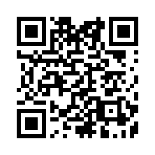 QR Code for 1EGHxtTHmMsgJ23ykbicUNRiJ9ktihKTeC