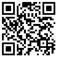 QR Code for 1EGHybS4SLkrchRGFytYY6Ndw4tmaJHL3a