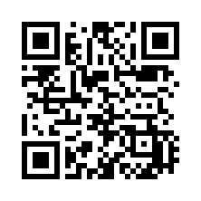 QR Code for 1EGJ1r9WGGnii4eNdNHhsCMgnYLa8UbQvB