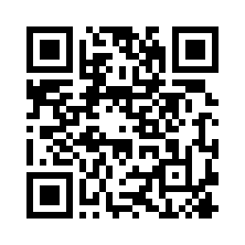 QR Code for 1EGJ2M8DY6WN6pcVMhRFSZgoD4dgvzGK9m