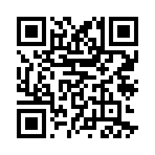 QR Code for 1EGJ34Fc1uPtZ4APV1RBLkbc6UH1zNeWSF