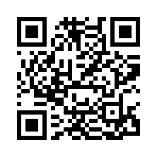 QR Code for 1EGJ45UWcoXuu8poWhDF68EdPCDiDQksVw