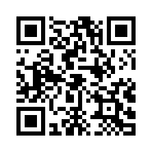 QR Code for 1EGJ7FZkEWH65uMEPFuF41WvBabTbEuS5p