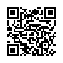 QR Code for 1EGJ9VuMuLbdS4emJzkQ8eqWUXGnsFUhC8