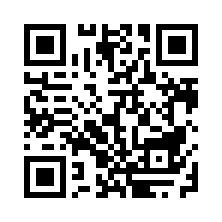 QR Code for 1EGJ9ZtL7FBarhJ5K7YMuCnfPf4ihezPra