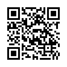 QR Code for 1EGJAbaRryuPD4e7Heh7VtDFz8kt9uDy3t