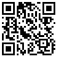 QR Code for 1EGJCriA6xa5CQYK2SpPTHvpacZau3g89m