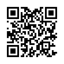 QR Code for 1EGJDDJsjsFuZuR4NHGsjM1wunyfS6Vz72