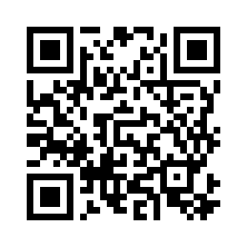 QR Code for 1EGJEYGXChVfcL4WfKEznrVtFQtB2PyLKw