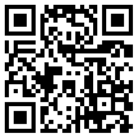QR Code for 1EGJF22HLRABRdm4LPYwUG1koK3cLG25MP