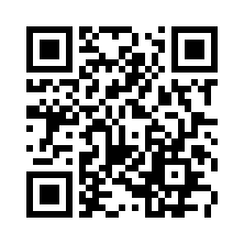 QR Code for 1EGJFwq9agmLwyJjo3VNNuVBHpp54gVCSZ