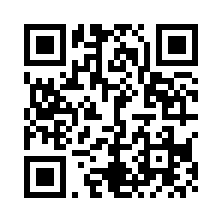 QR Code for 1EGJJc6tbUgLSWDPnT2MoBQKvTRqBwfrVd