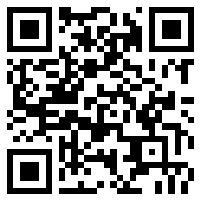QR Code for 1EGJLg8ps4Cs1bZdA4bZm9WTAuvsJGS3Pm