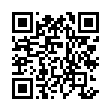 QR Code for 1EGJML5cXcP6eQY3LShUTWdB9xqbE6mVmX