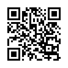 QR Code for 1EGJPH3Gxw428ZSAvMmZjVb38xd1HjpZLB