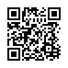 QR Code for 1EGJQvG3FPpLgpvaRwTLdc4dqhePc64moN