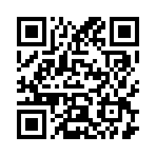 QR Code for 1EGJVSQRZR9XfaMMES9zbH57e1k7e9wXL1