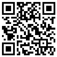 QR Code for 1EGJVi1sBdB5X1EzSeJKPRipyVtuEe5qf4
