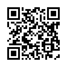 QR Code for 1EGJWSGYK3YrZ83LbFHLHgWBevSCpkFims