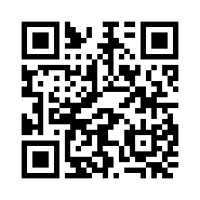 QR Code for 1EGJYFXeDF5SocJoyk1sJmYVpYFUJTgWiX