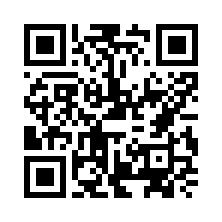 QR Code for 1EGJYXfDHLavaG7612JLvk3SHnkMSbzJrm