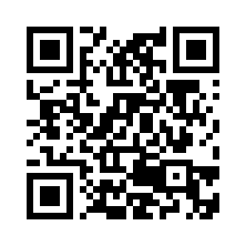 QR Code for 1EGJb42kQDSpunwPgkUwPf2kaMAmL3bVW8