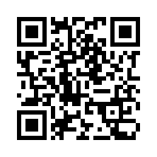 QR Code for 1EGJcJYyYKjW4q6MBtSHWBeCM64pAxeaWi