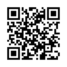 QR Code for 1EGJcRNiXYxPQUD6yzMwE43w2f4mLr3YuQ