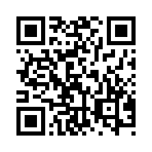 QR Code for 1EGJcTy47hYSxkfCMPK97oKJGpmemjLL1J