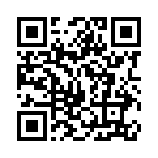QR Code for 1EGJccfDUezfEvpiUAt1BdncTrHq3odRcZ