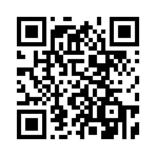 QR Code for 1EGJd41ih1m3PYrCangFdQTwMAF85MqJv7