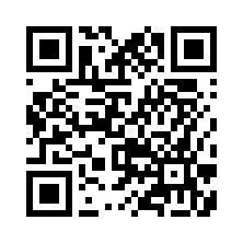 QR Code for 1EGJevfaU2LyAEVnp3a716fzGneDEWDhfE