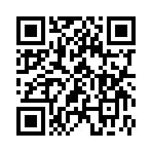 QR Code for 1EGJfcxcbLeUgTAvdoeSRuNeBrt4dc3ap3