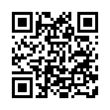 QR Code for 1EGJgKRxJbFuU3bPF4wRVCXQ4Xqtk3H1S4