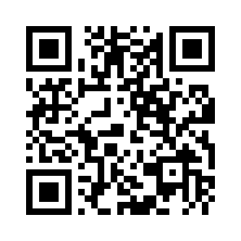 QR Code for 1EGJgftJ1x9kKdc5FBcaD7CkC5LXk4DusG