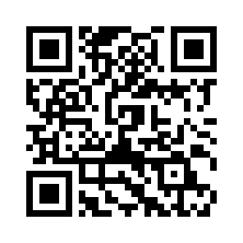 QR Code for 1EGJiGS1KBNHkMBm2UCjditzLc8yfmVndU